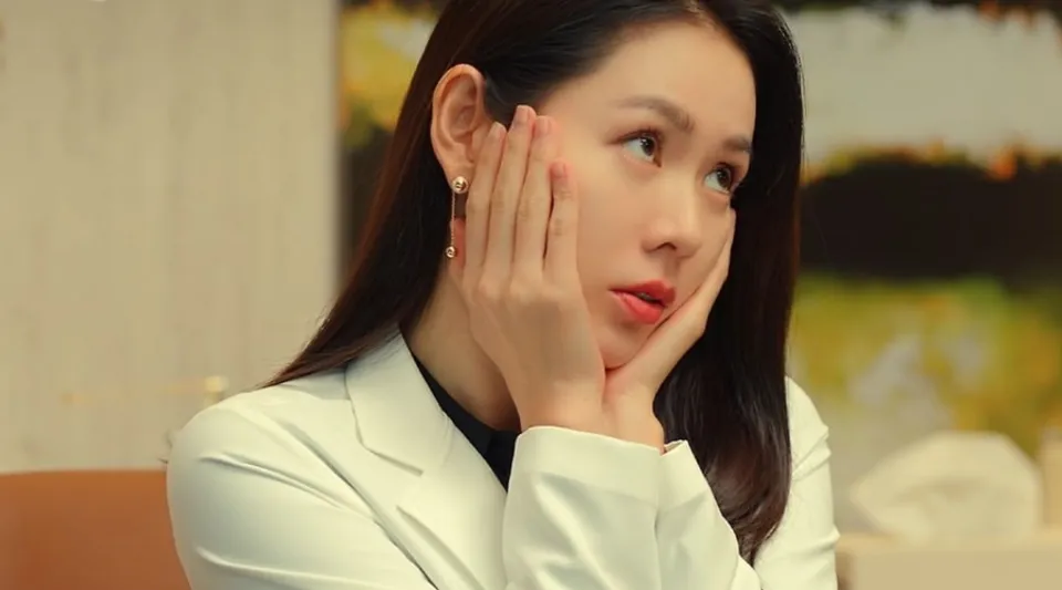 K-beauty
