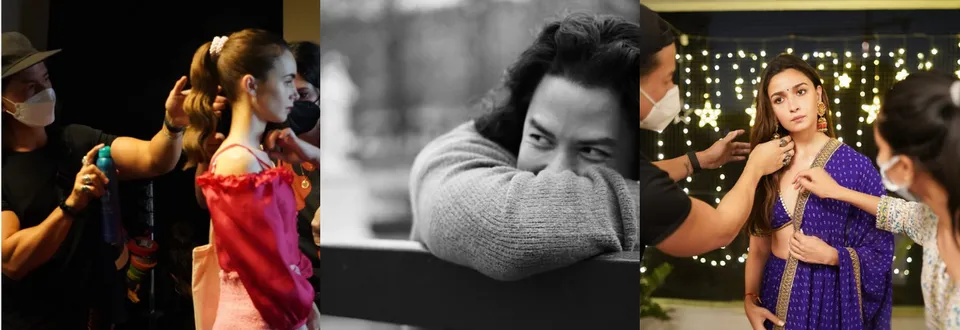 Website banner-2