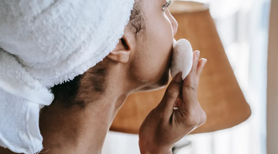 #SkincareVillain: Does Alcohol In Skincare Deserve The Bad Rep It's Got?