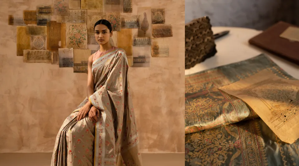 Tilfi Banaras