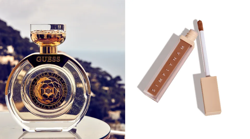 9 Exciting Beauty Launches Of The Month That Are Worth The Splurge