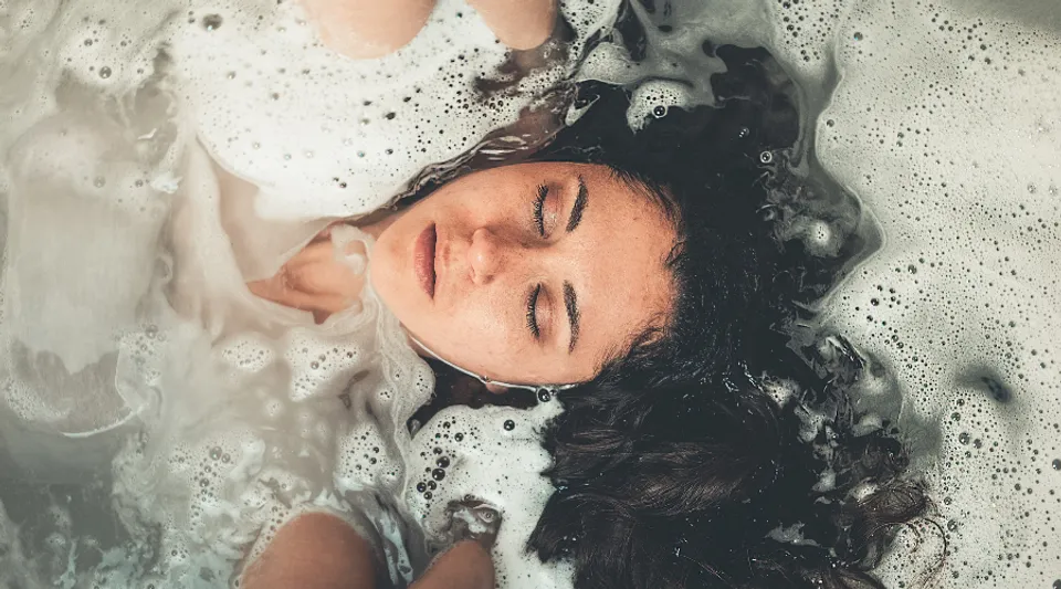 Cold water for skin (1)