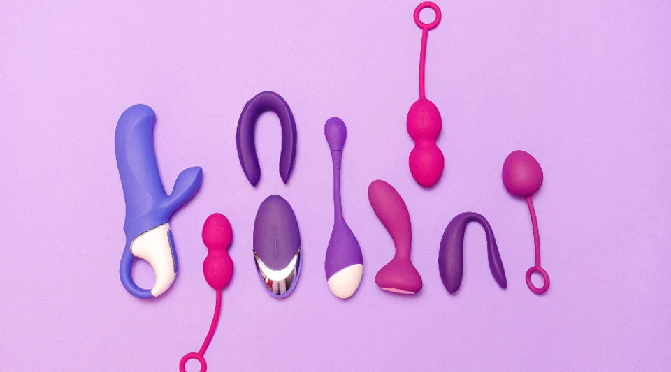 Sex Toys (2)