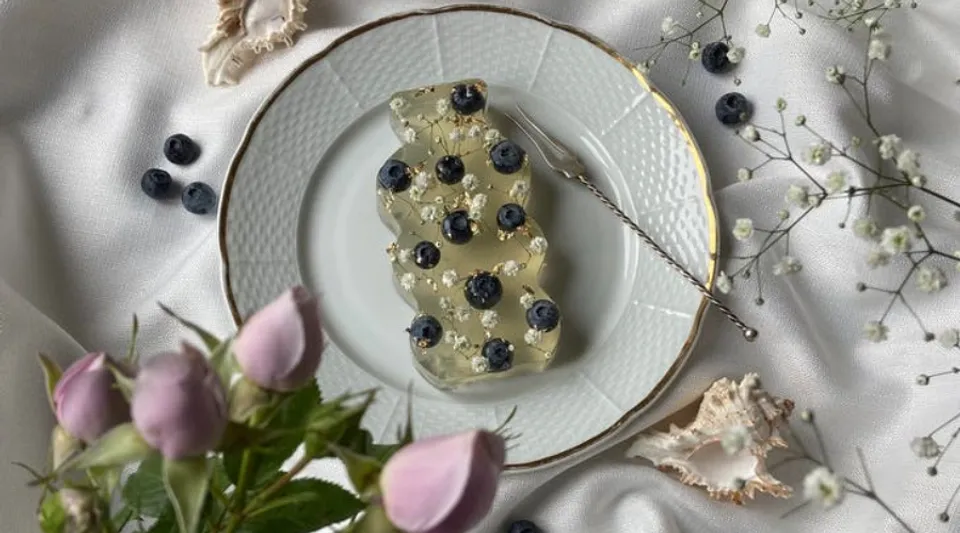7 Cooling Handmade Soap Bars You Need To Beat The Heat