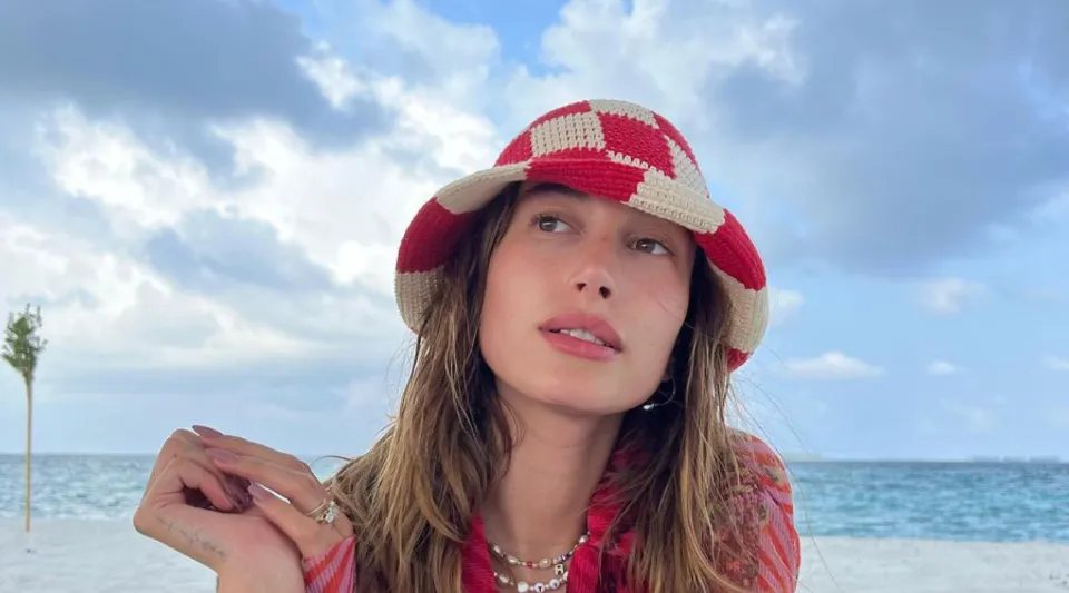 7 Trending Hair Accessories That Are A Must This Season