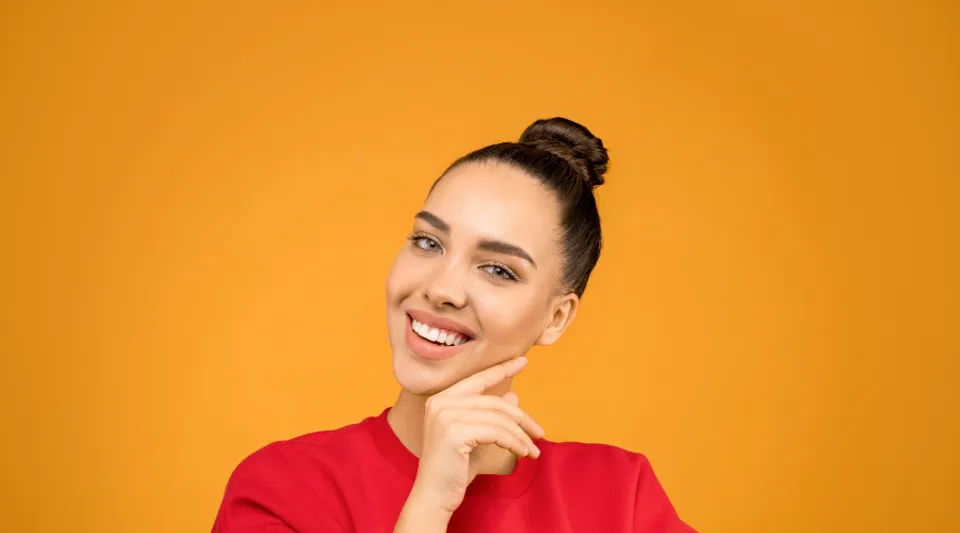12 Gel Moisturisers For Non-sticky Hydration In Hot, Humid Summers
