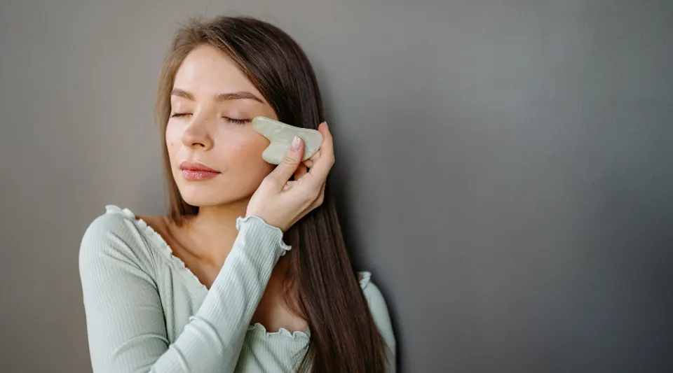 8 Facial Tools That You Need In Your Routine For That Extra TLC