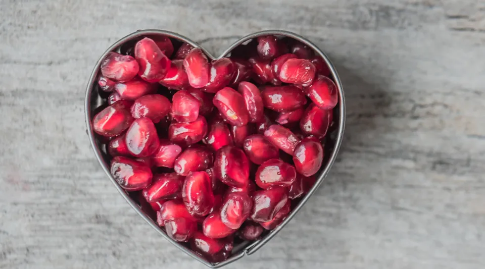 12 Luscious Skincare Products Infused With The Power Of Pomegranate
