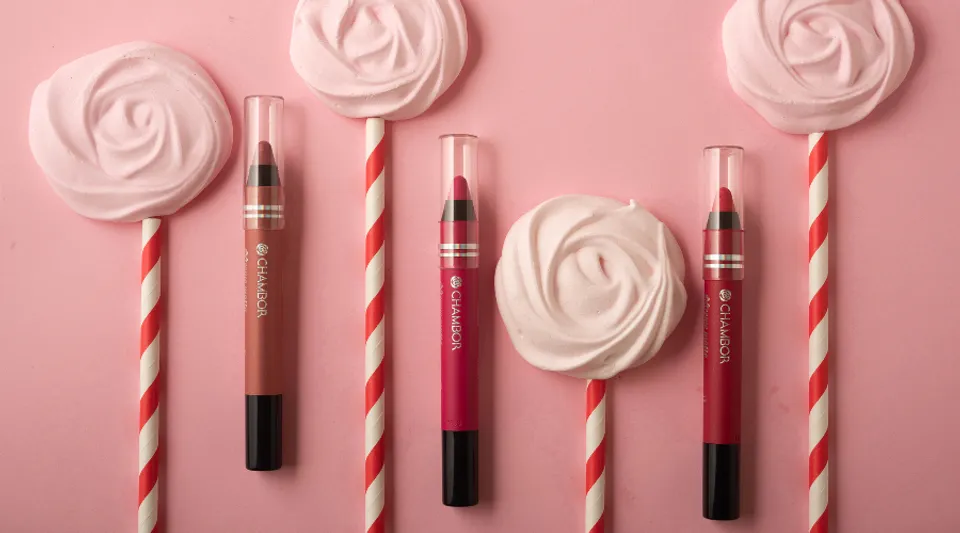 May's Hottest New Beauty Launches That Are On Our Radar
