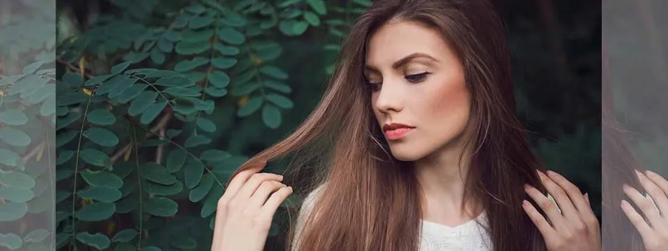 Haircial-Banner-Image-ELLE-India-1140x430