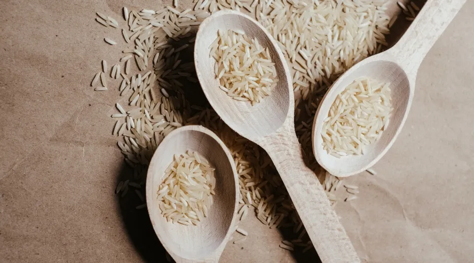 Rice Water In Skincare (1)