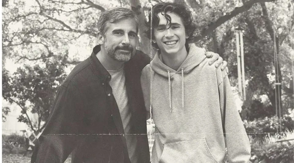 dad2