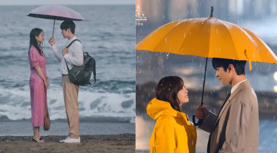 kdrama
