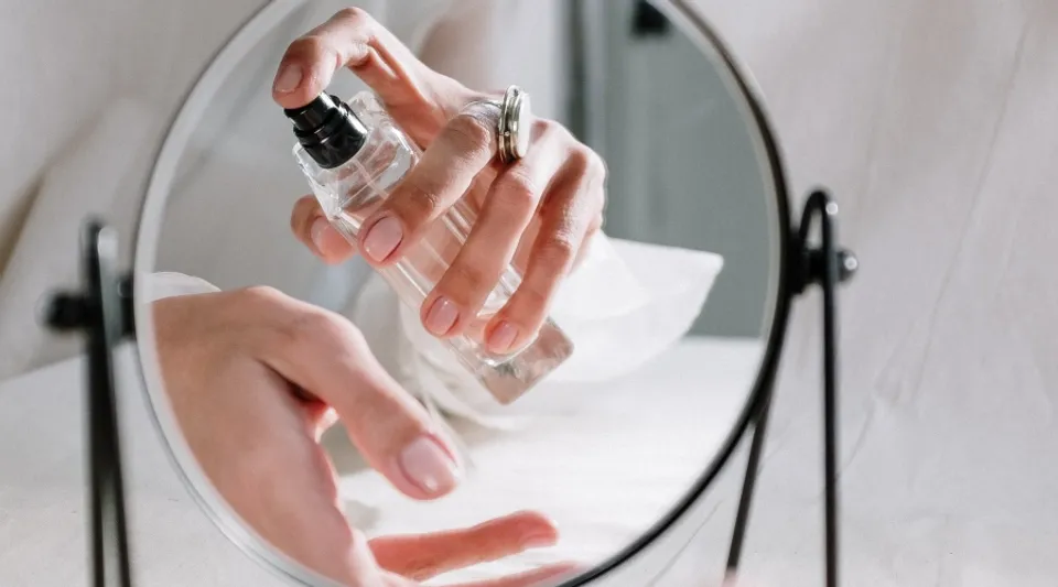 6 Sweet-Smelling Fragrances That Will Remind You Of Your Favourite Dessert