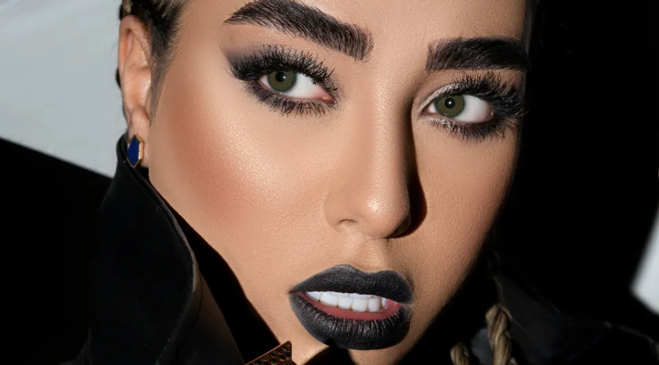 Glosses, Stains, Liners & More – Here’s Taking A Look At Some Of The Biggest Lipstick Trends In Recent Times