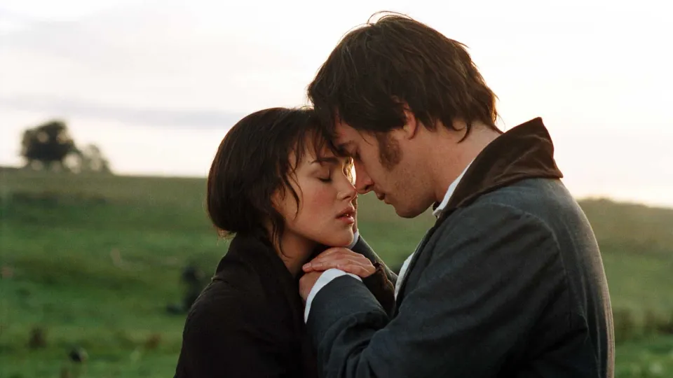 pride-and-prejudice-mov-16_9.jpg
