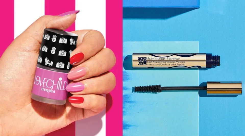 Beauty Brands To Elevate Your Look This Festive Season