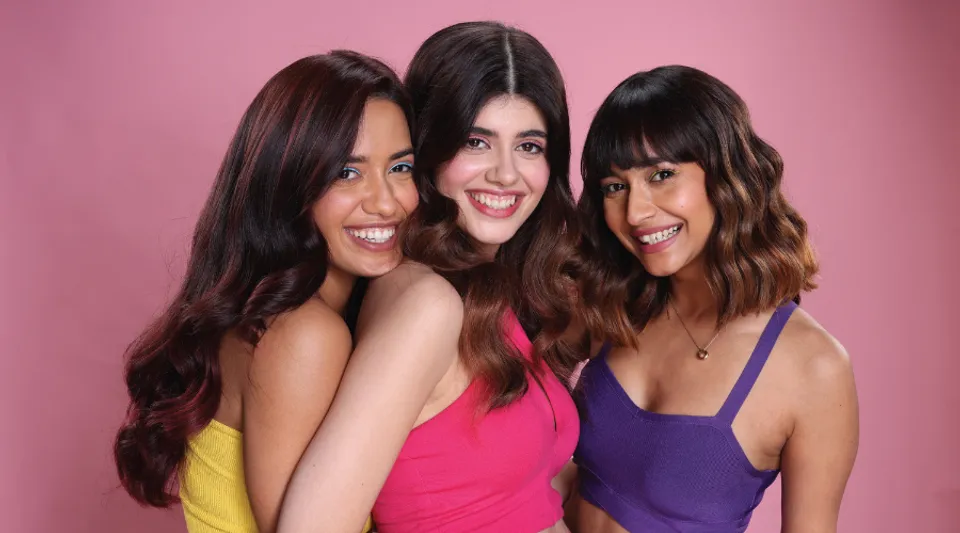 ekta banner (7)