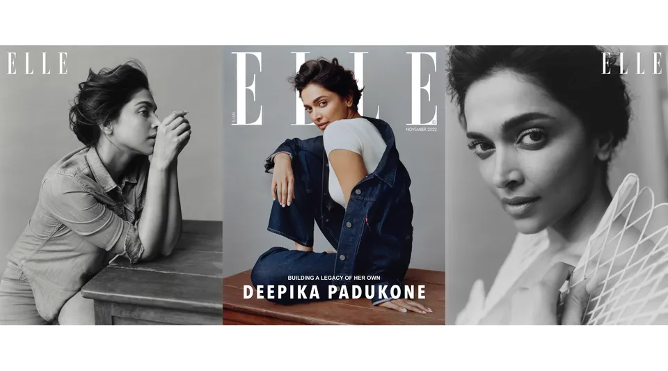 Banners DP3