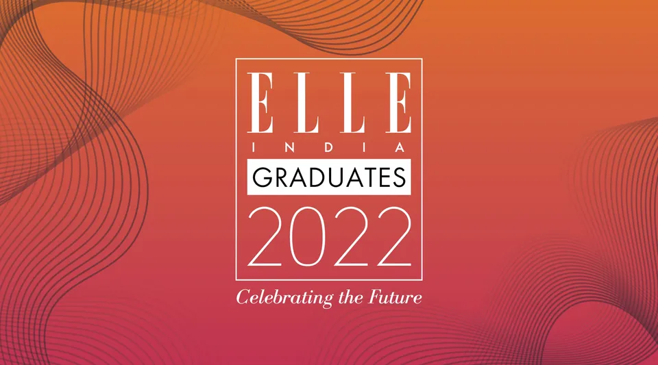 ELLE Web Banner-2