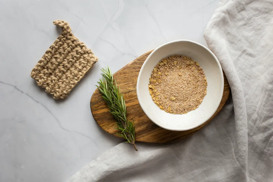 Ubtans Are The Age-Old Secret To Healthy Skin And Here's Why You Should Try Them Out