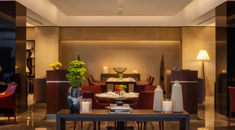 Fenix Oberoi FI