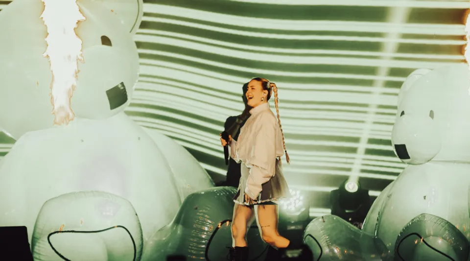 BANNER (34)