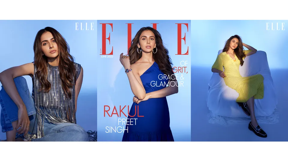 Banners Rakulpreet final5