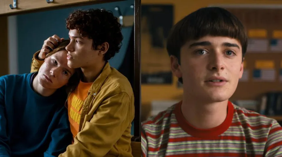 This Ain’t High School: Why So Many Queer Folks Live Out Their Teenage Dreams In Their Twenties