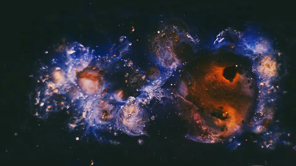 Venus In Retrograde Has A Significant Impact On Your Beauty Decisions. Here's How