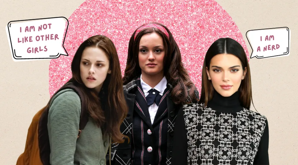 The Pick-Me Girl Trope Undoes Years Of Feminism But Hating On It Doesn't Work Either