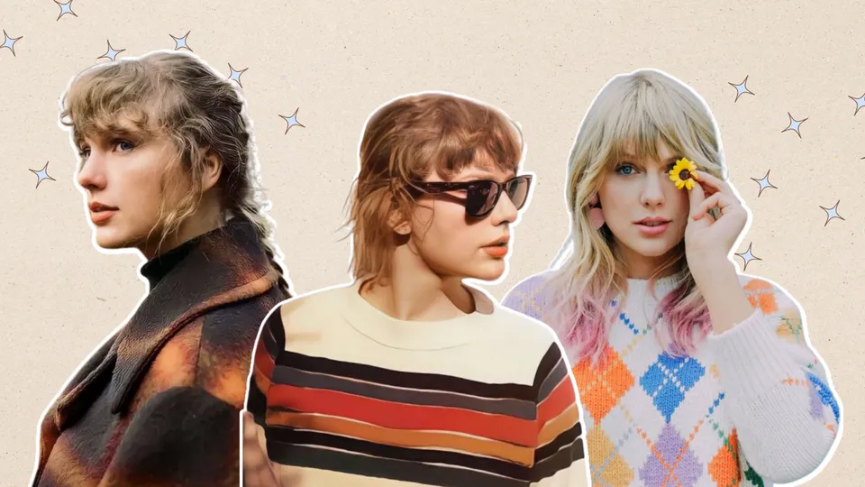 Swifties Assemble, Here Are Taylor Swift Songs Based On Your Zodiac Sign