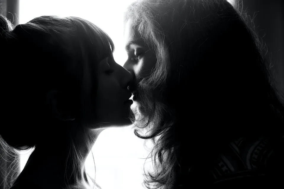 On World Sexual Health Day, It's Time We Took A Look At The State Of Affairs At Home