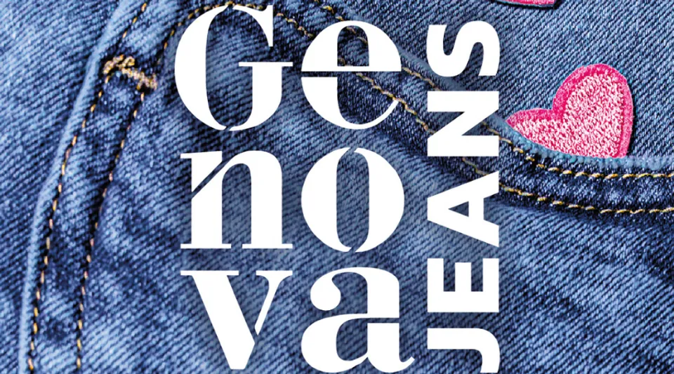 BANNER IMG (27)