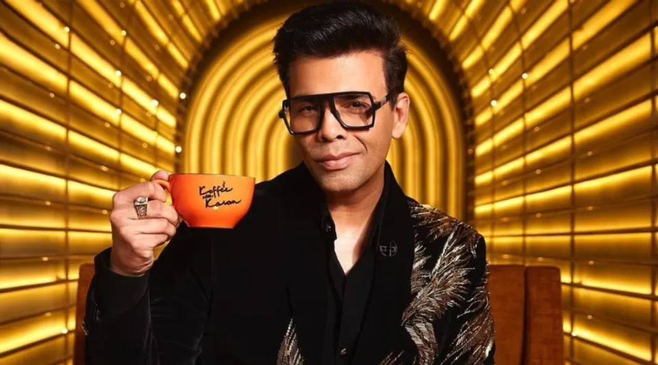 Copy of BANNER IMG (5)
