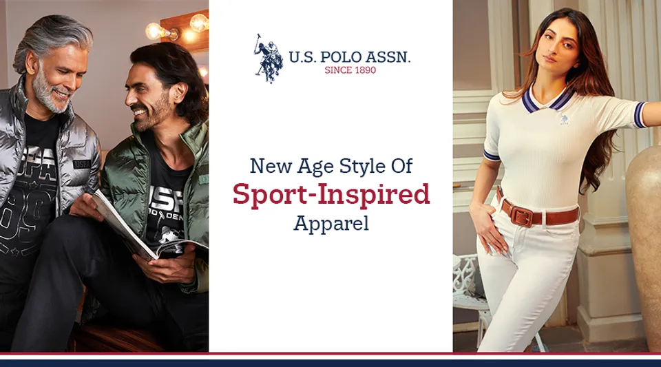 USPA_Elle Article Banner
