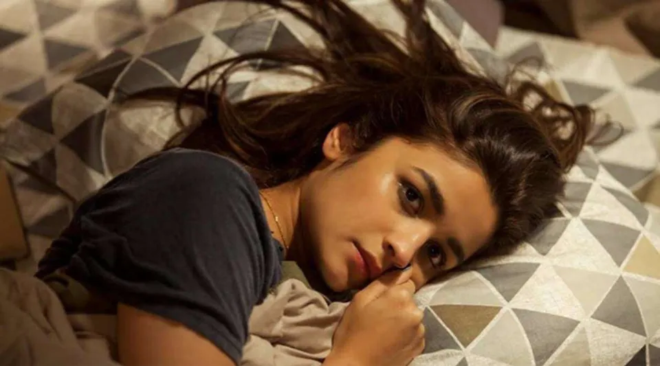 Feeling The Festive Blues? Here's How You Can Lighten Up Your Mood