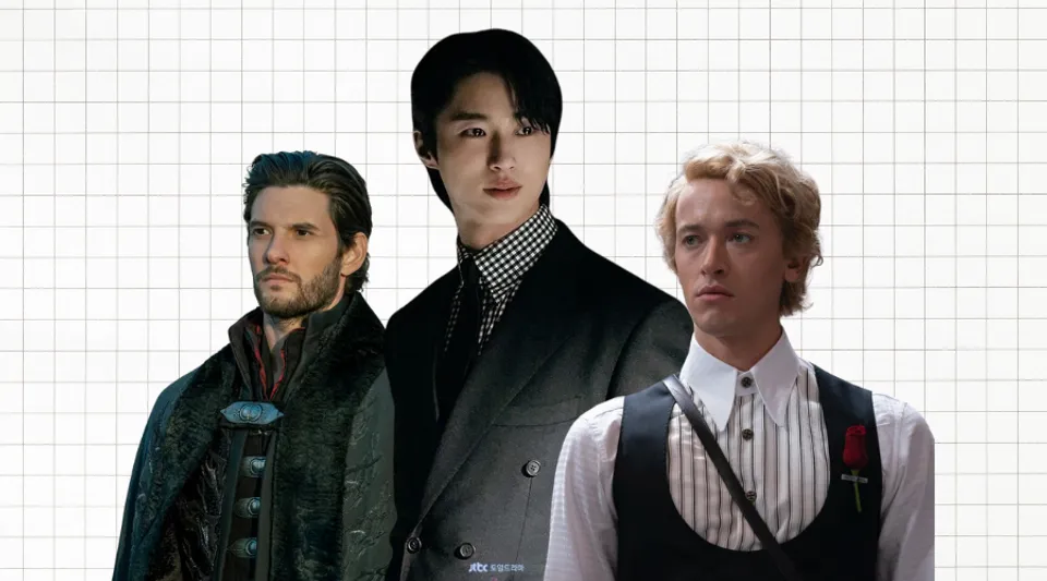 Move Over Heroes, The Internet Is Now  Rooting For The Villains And With Good Reason
