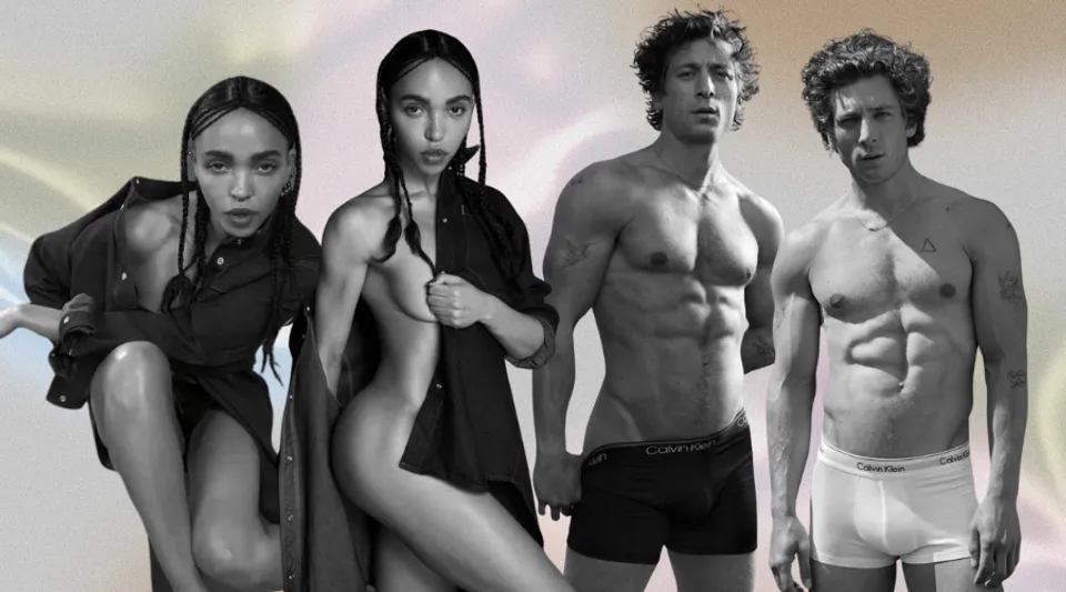 The Controversy Around FKA Twigs Reeks Of Objectification And Moral Policing Of Women’s Bodies