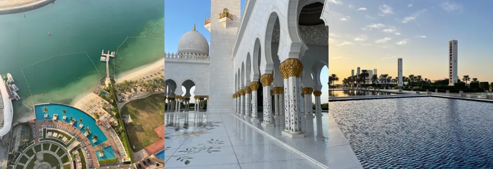 Website banner-2