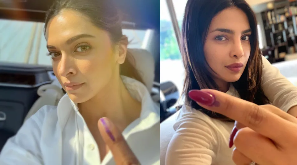 Lok Sabha Elections 2024: 5 Things To Keep In Mind As A First Time Voter