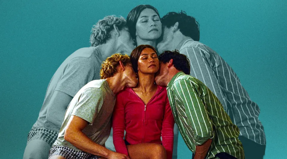 Sex, Chaos & Thrill: 5 Movies You Should Bookmark After Watching Zendaya's 'Challengers'