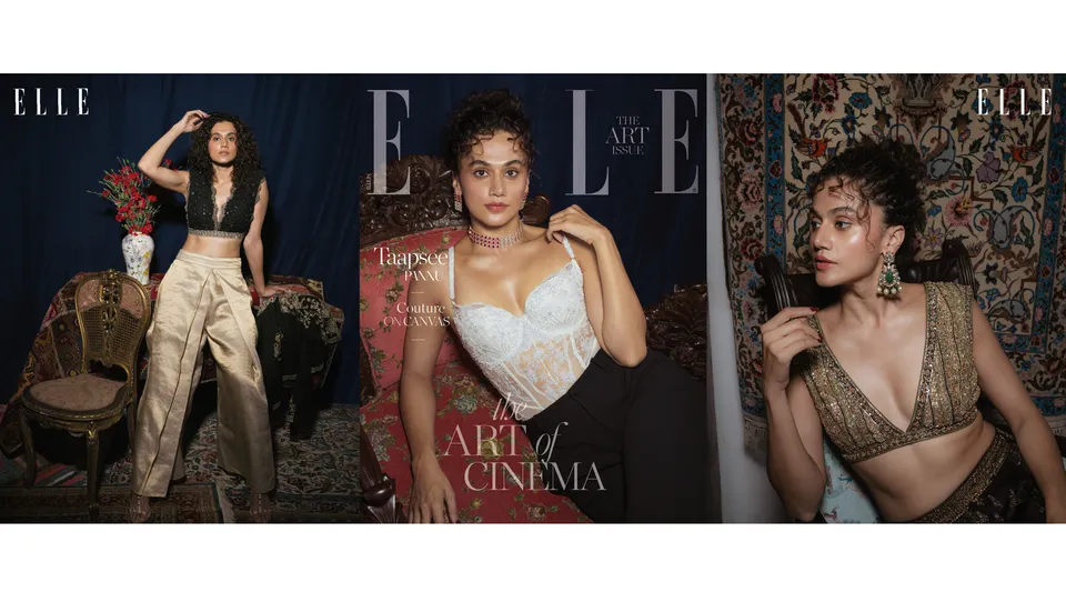 Tapsee banners3