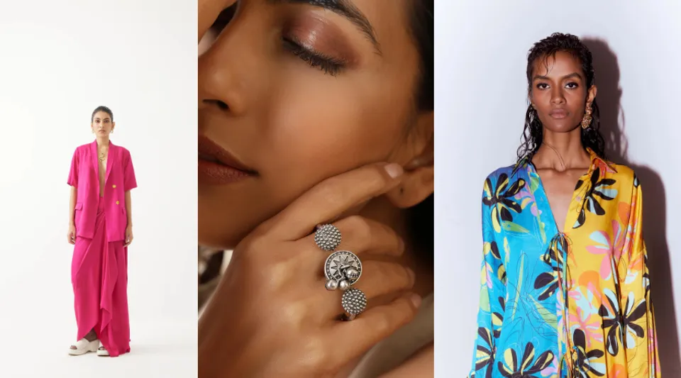 100 Sustainable Items That Are Fashionable & Affordable