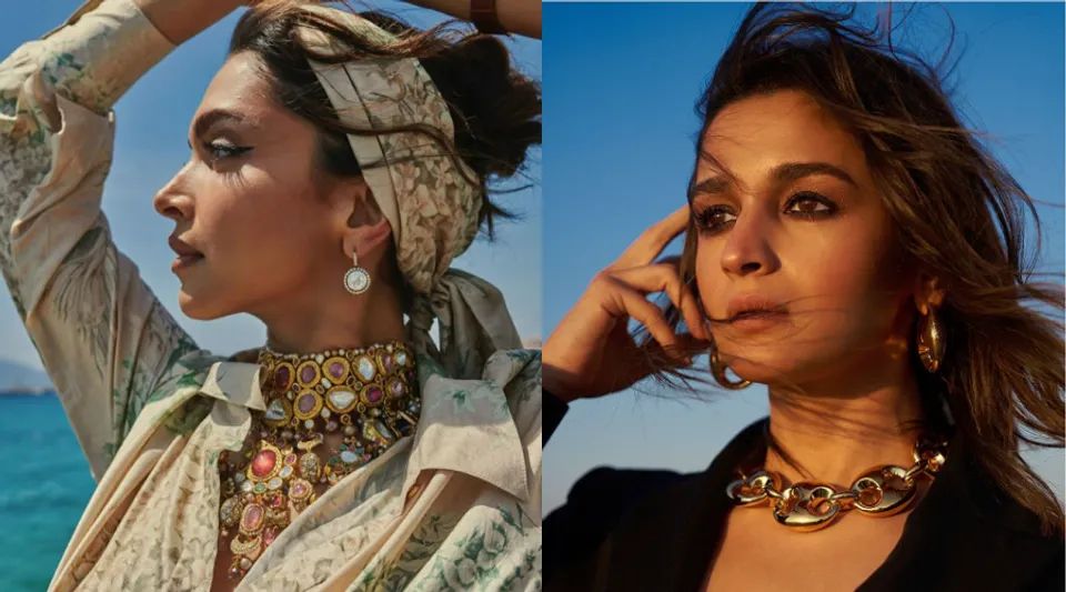 7 Must- Have Versatile Accessories As Seen On Your Favourite Bollywood Celebrities