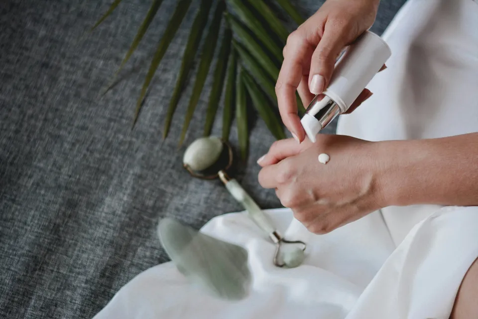 Tall Claims And Not Much Else: These 6 Beauty Products Don't Deserve A Place In Your Vanity