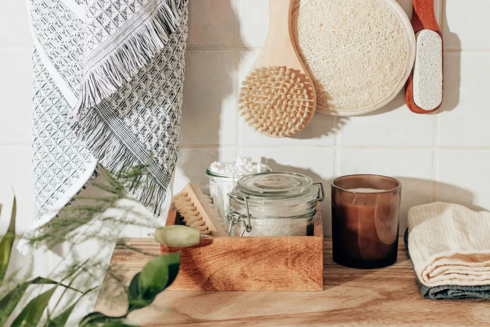 On World Earth Day, Do These 6 Things To Embrace Sustainability in Your Beauty Routines