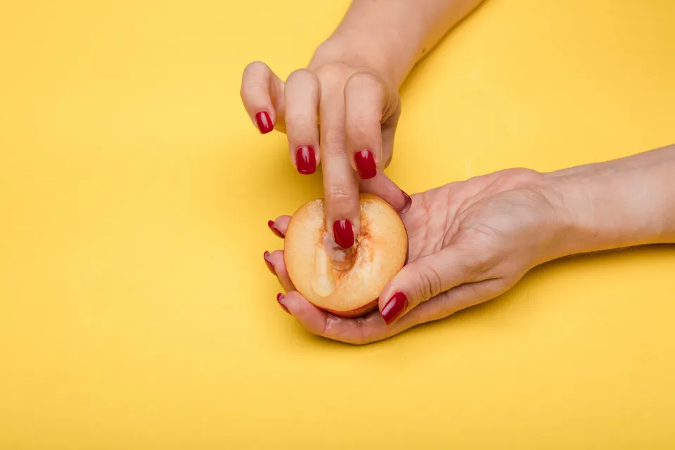 May Is Masturbation Month And Here's Your Guide To Rubbing One Right