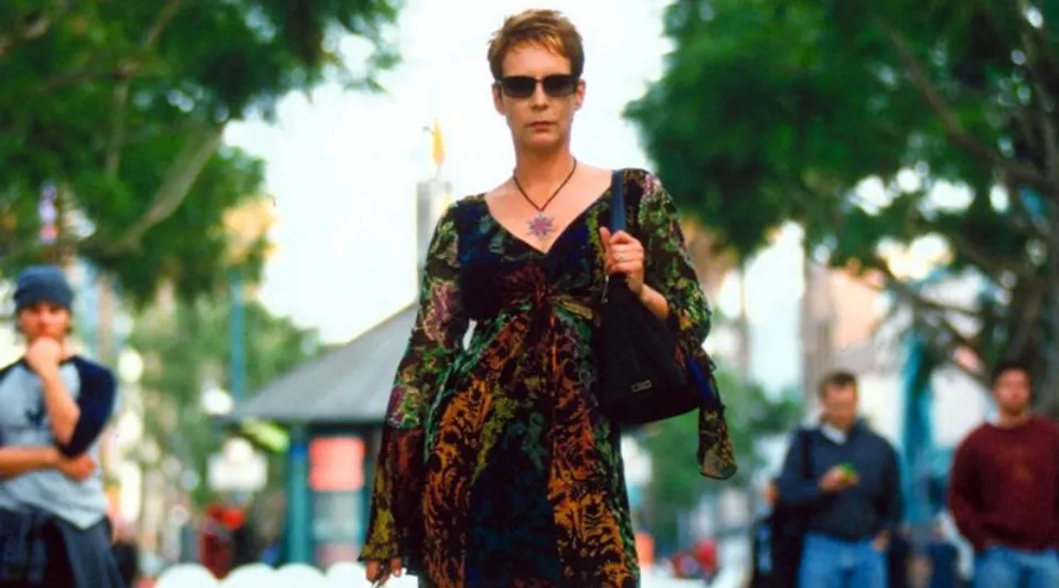 image-900x500-9