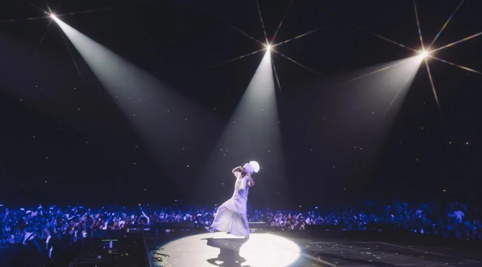 BANNER IMG (1)